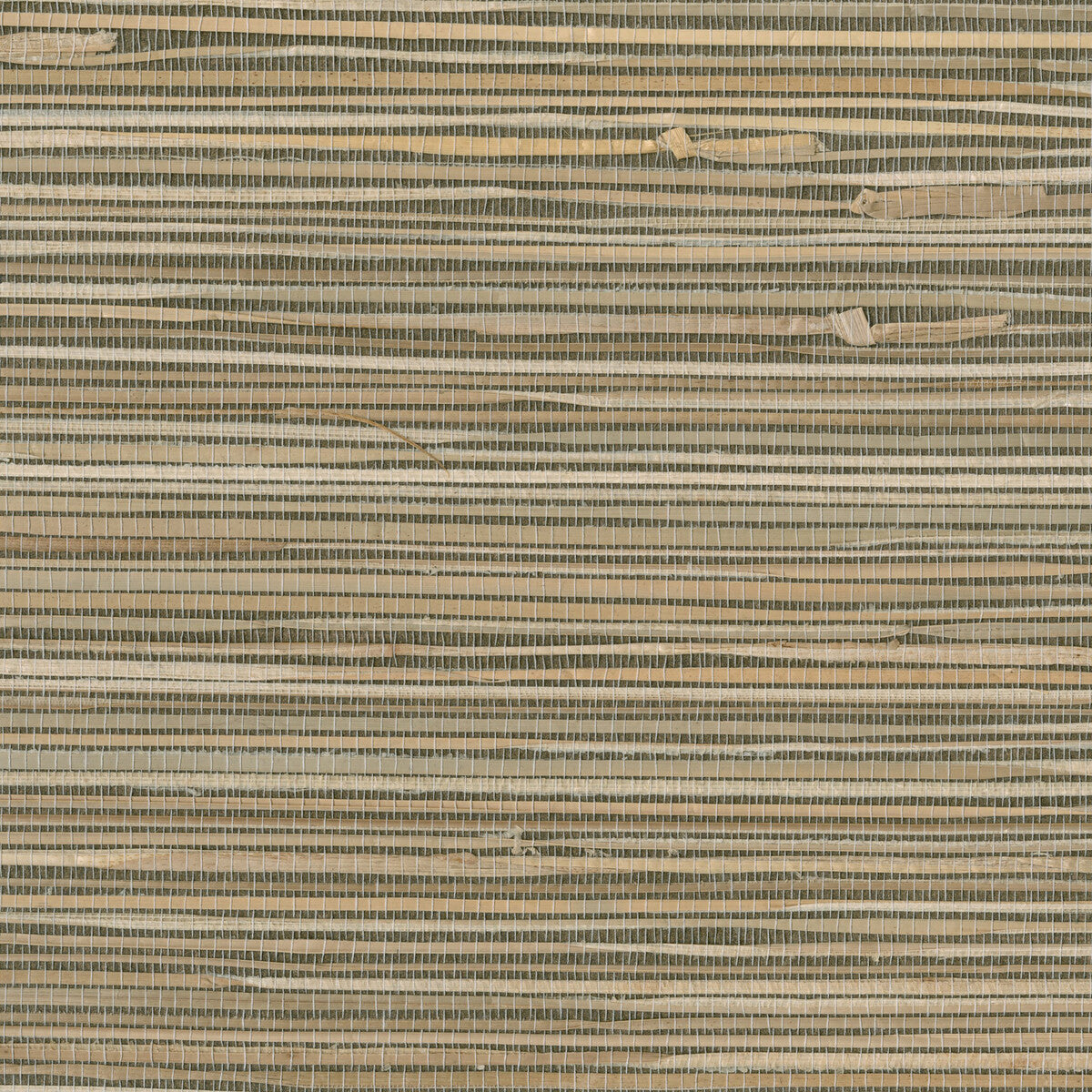 Kravet Design-W3277-616