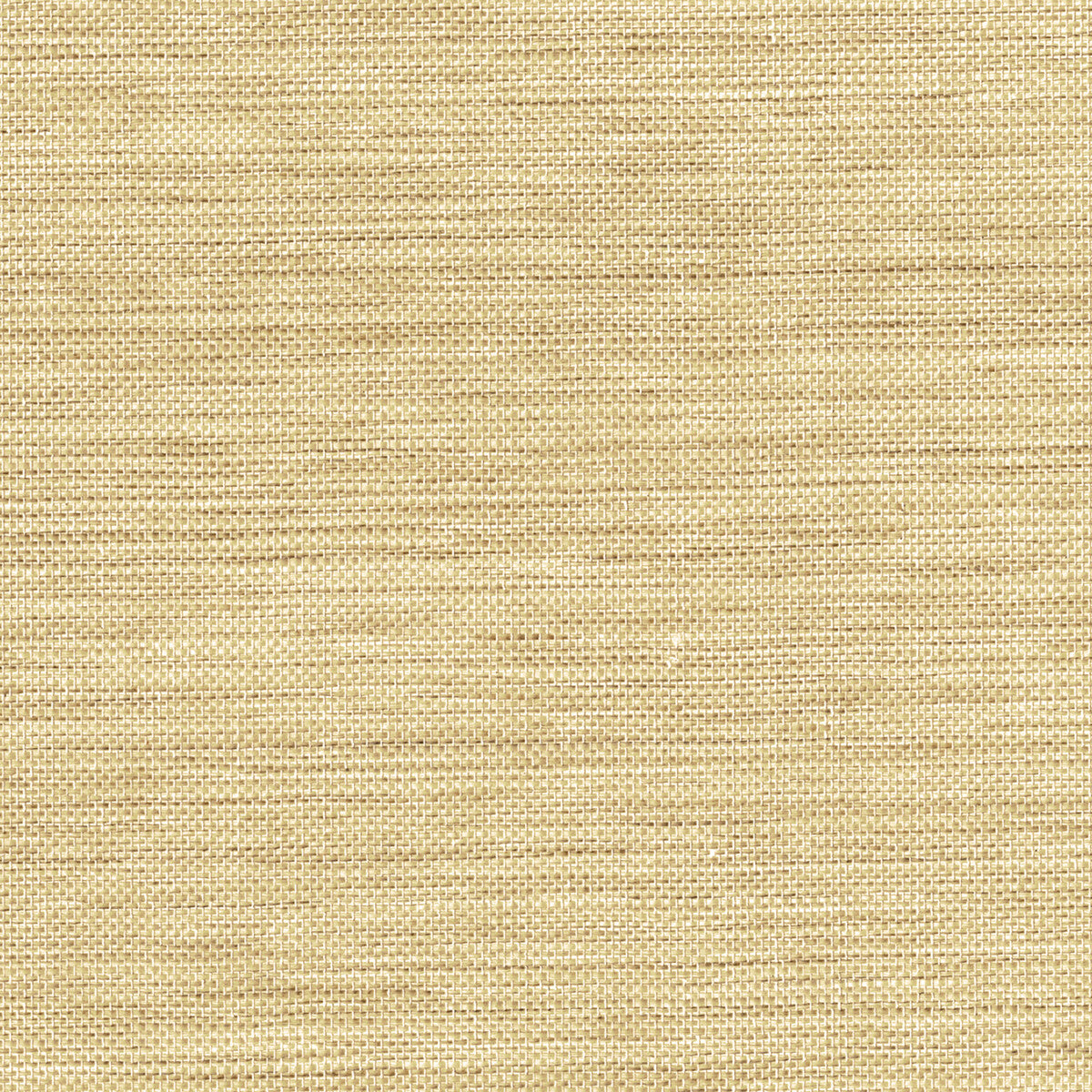 Kravet Design-W3281-16