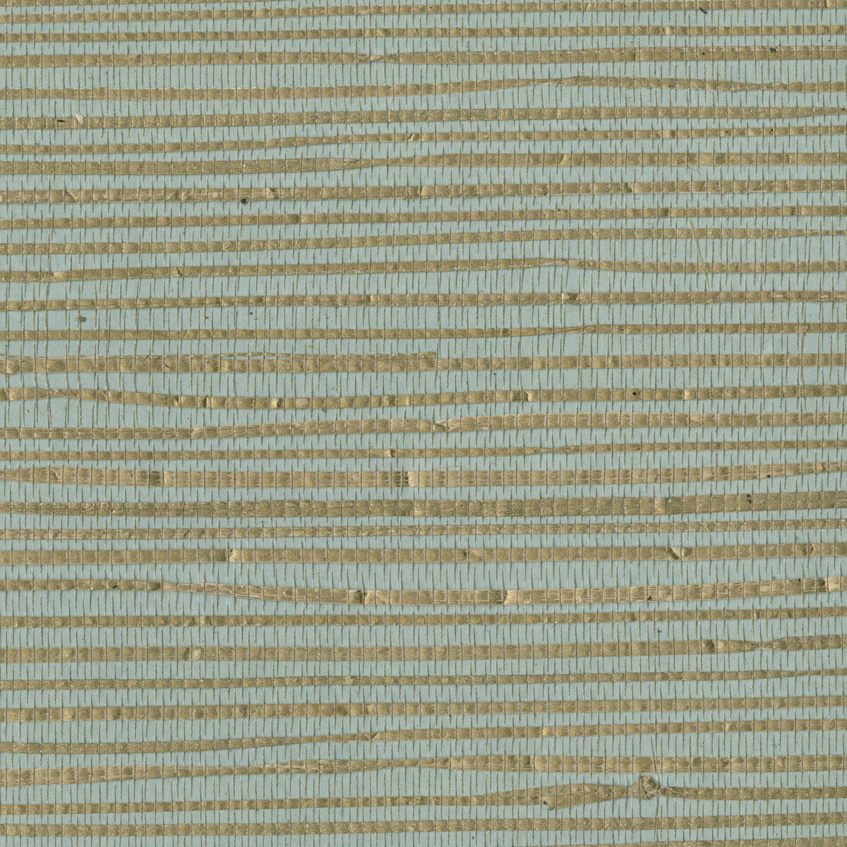 Kravet Design-W3282-415