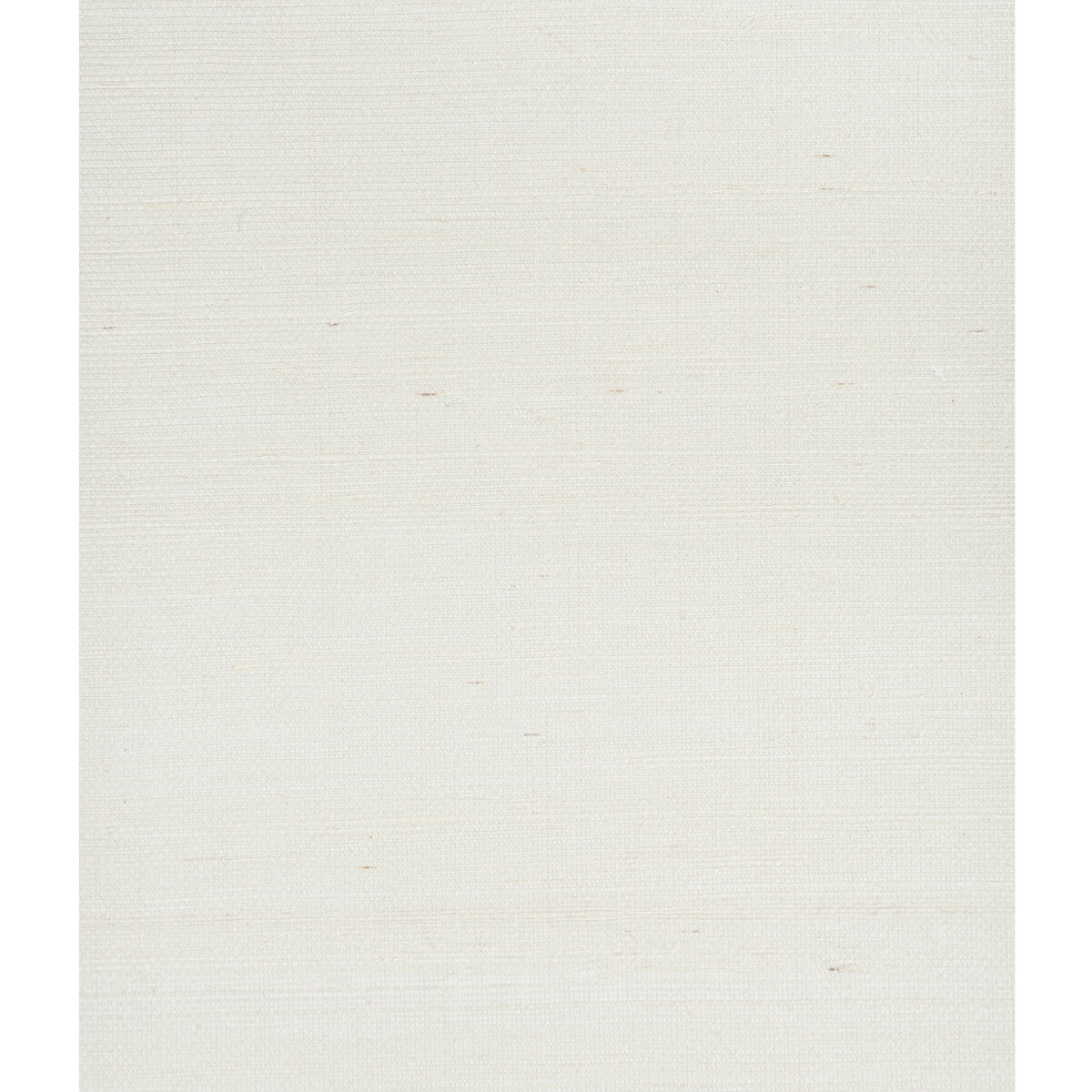Kravet Design-W3284-116