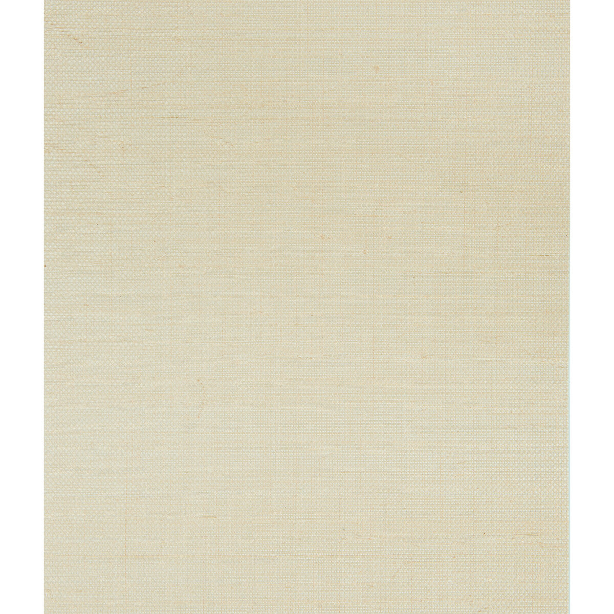 Kravet Design-W3284-1616