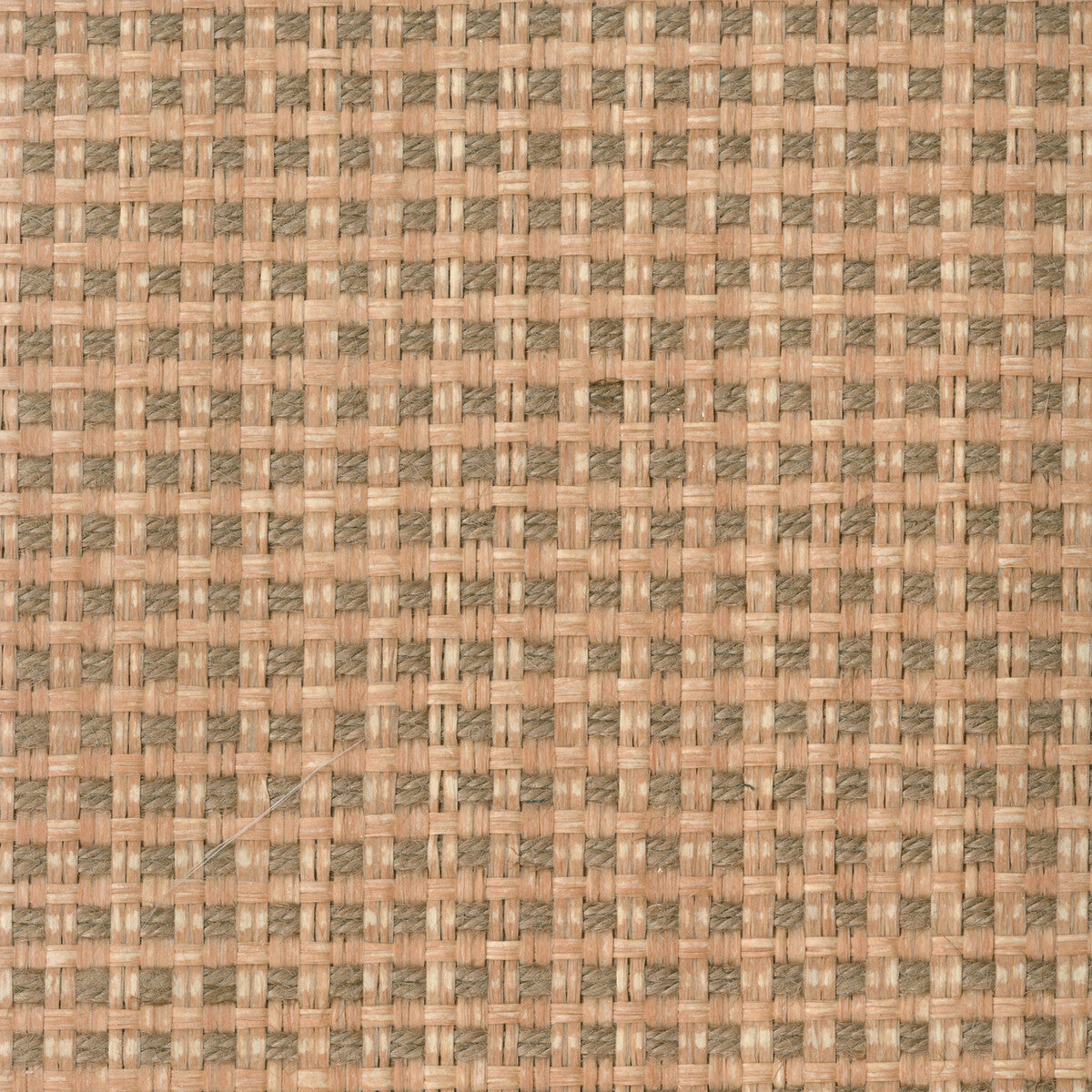 Kravet Design-W3285-106