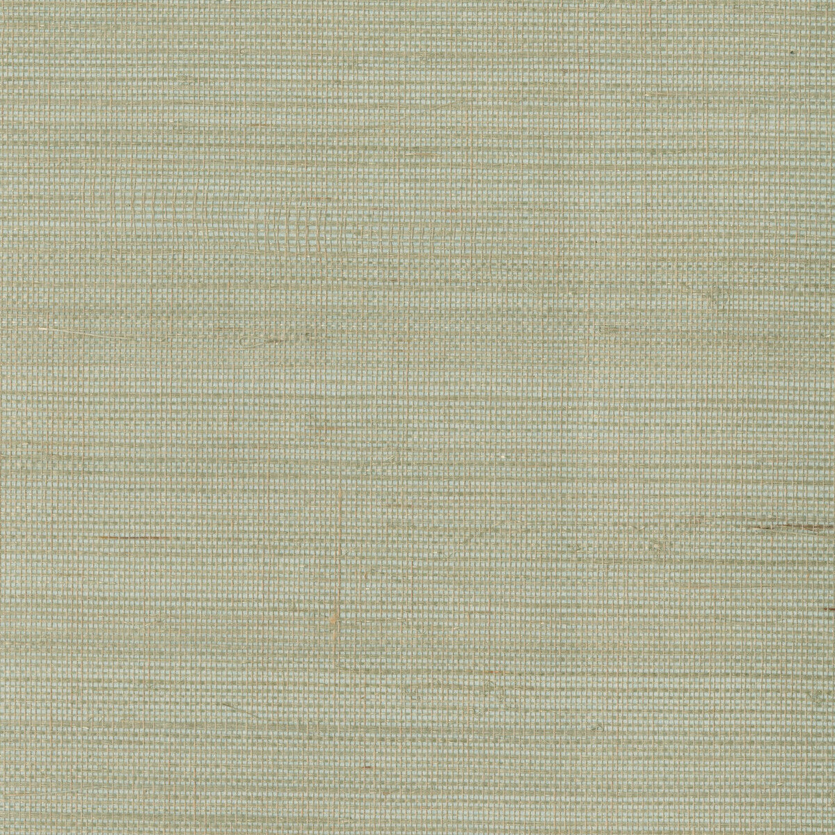 Kravet Design-W3287-116