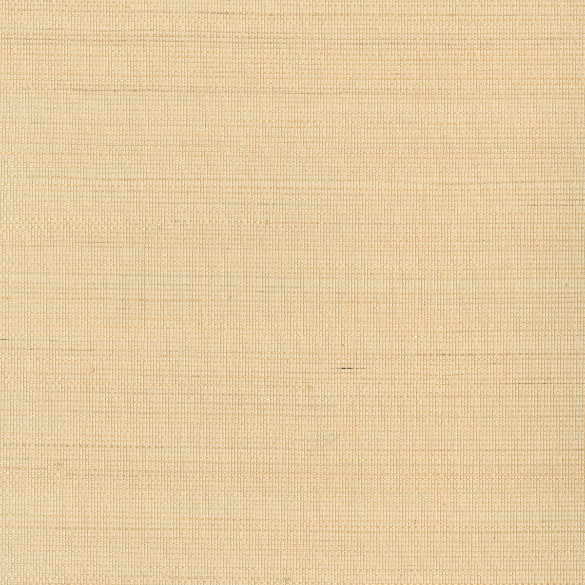 Kravet Design-W3291-16