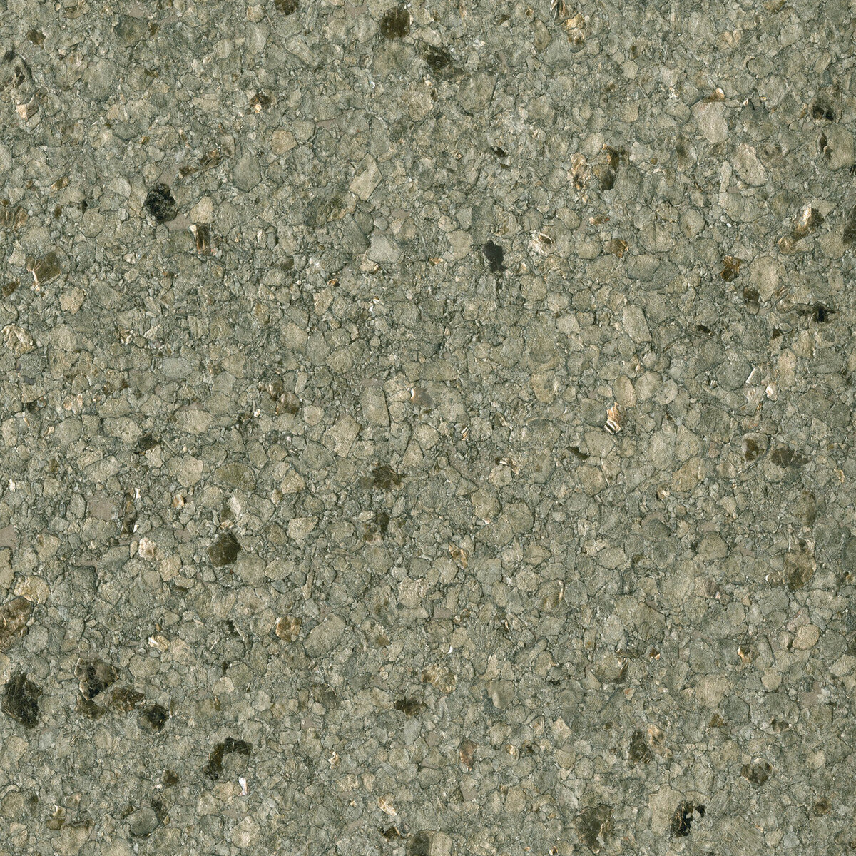 Kravet Design-W3293-11