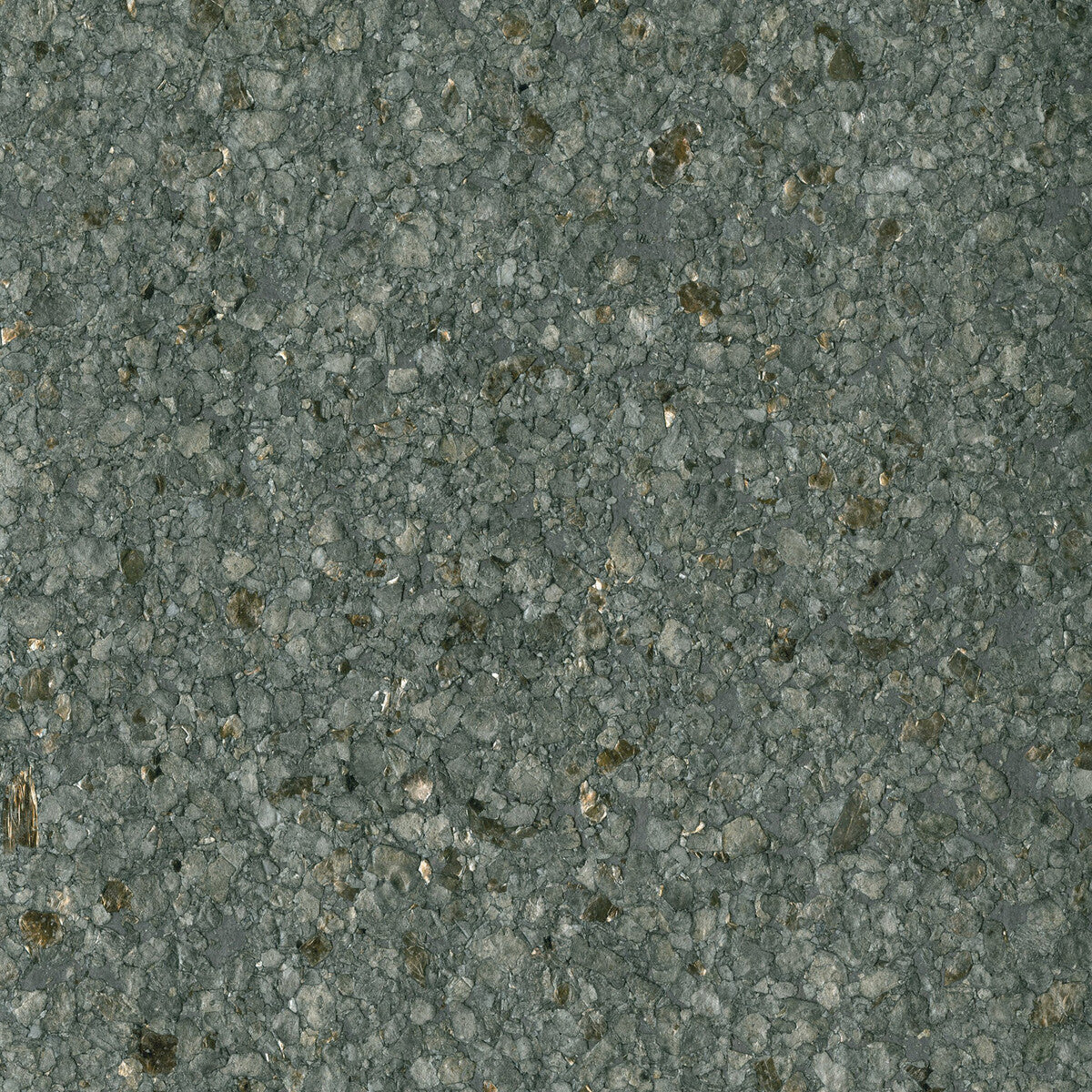 Kravet Design-W3293-21