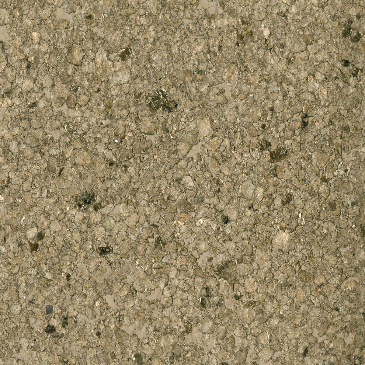 Kravet Design-W3293-4
