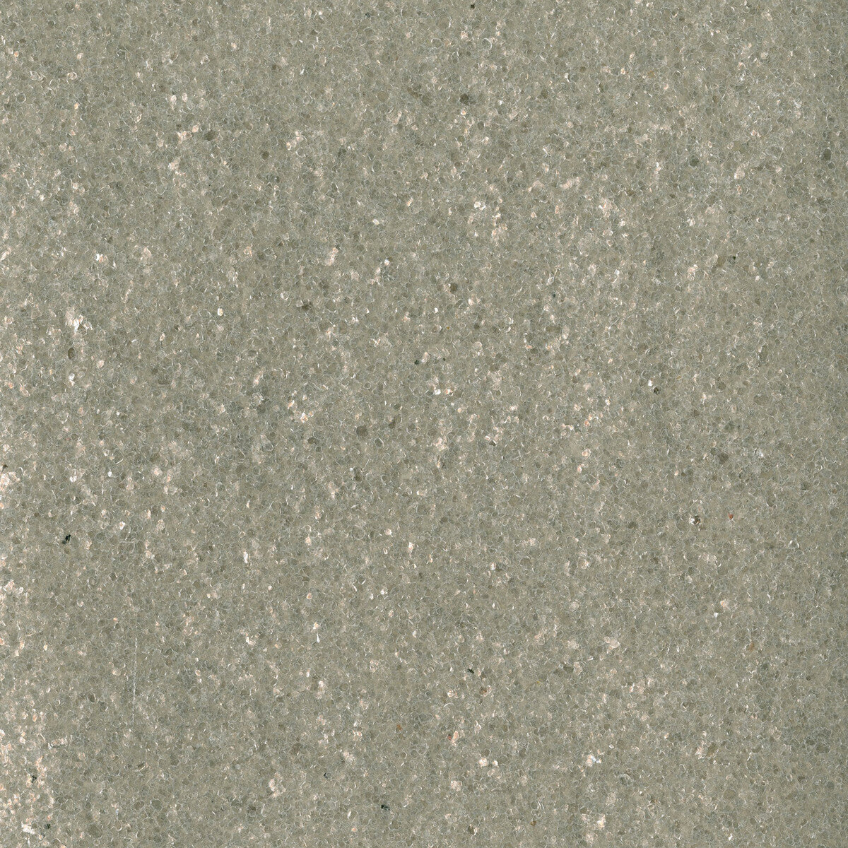 Kravet Design-W3294-11