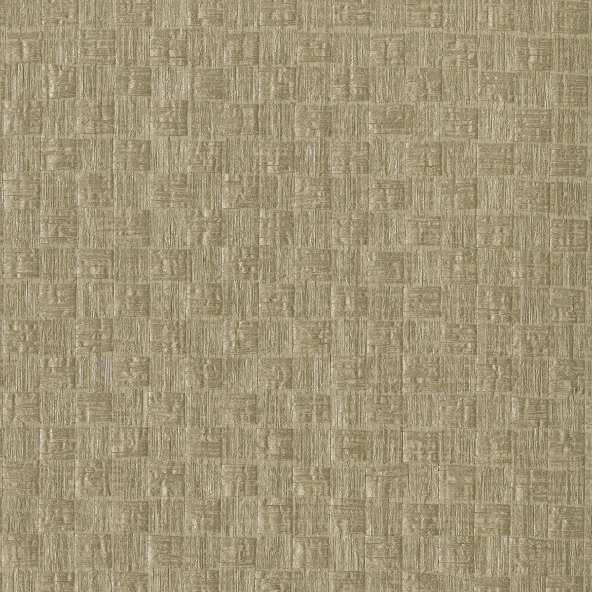 Kravet Design-W3295-11