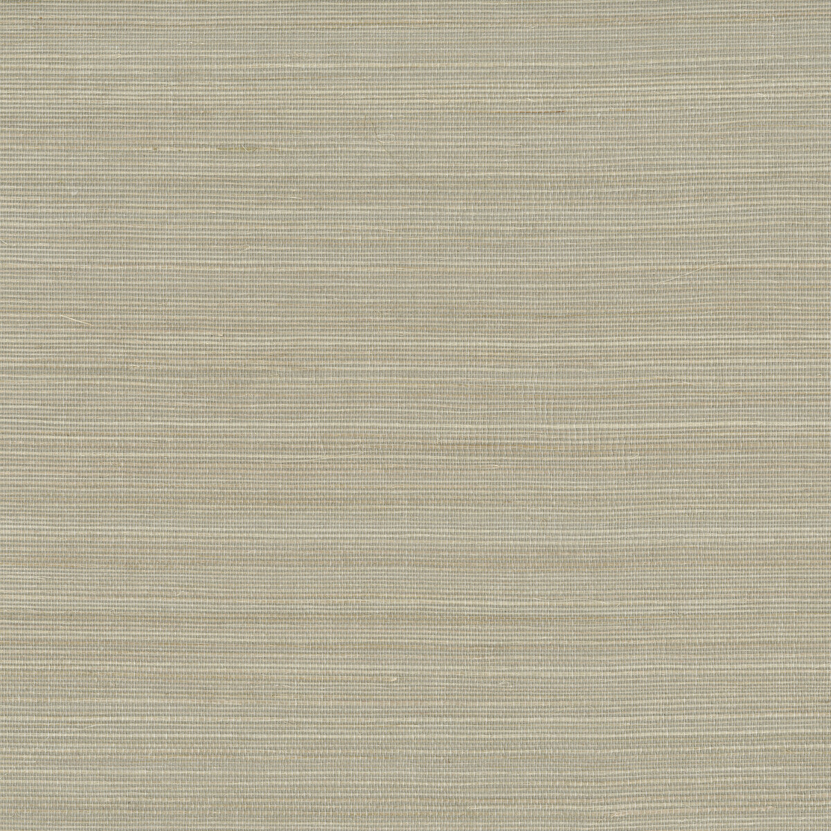 Kravet Design-W3302-16