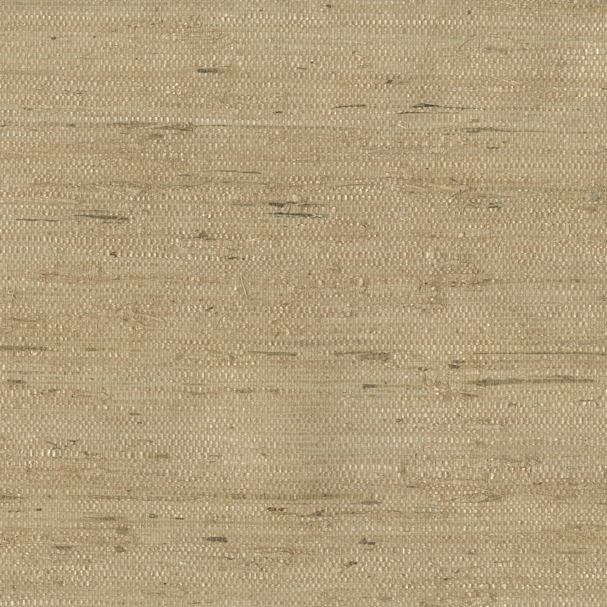 Kravet Design-W3303-16