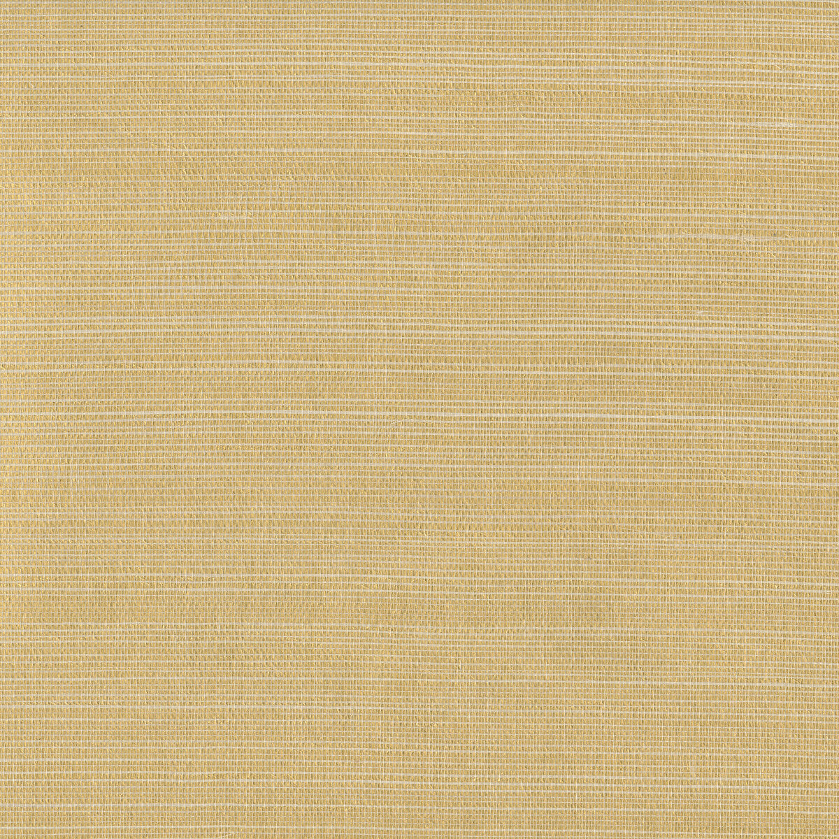 Kravet Design-W3306-14