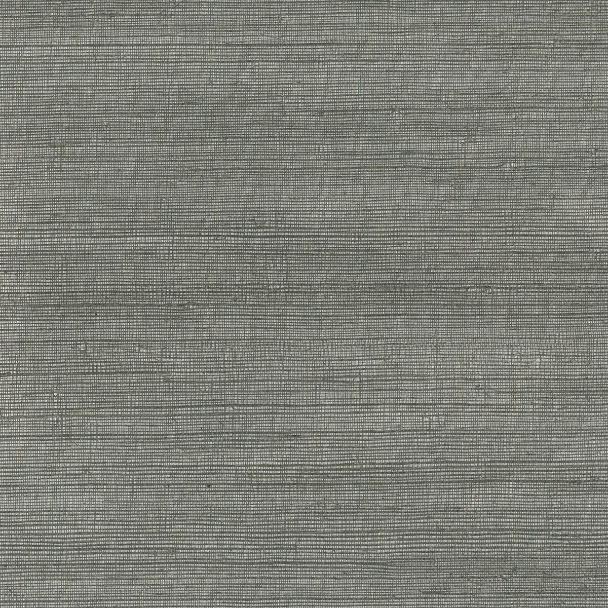 Kravet Design-W3306-21