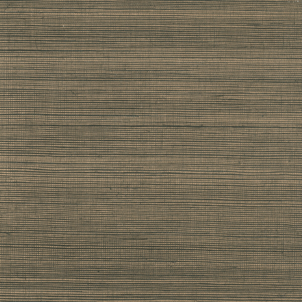 Kravet Design-W3306-84