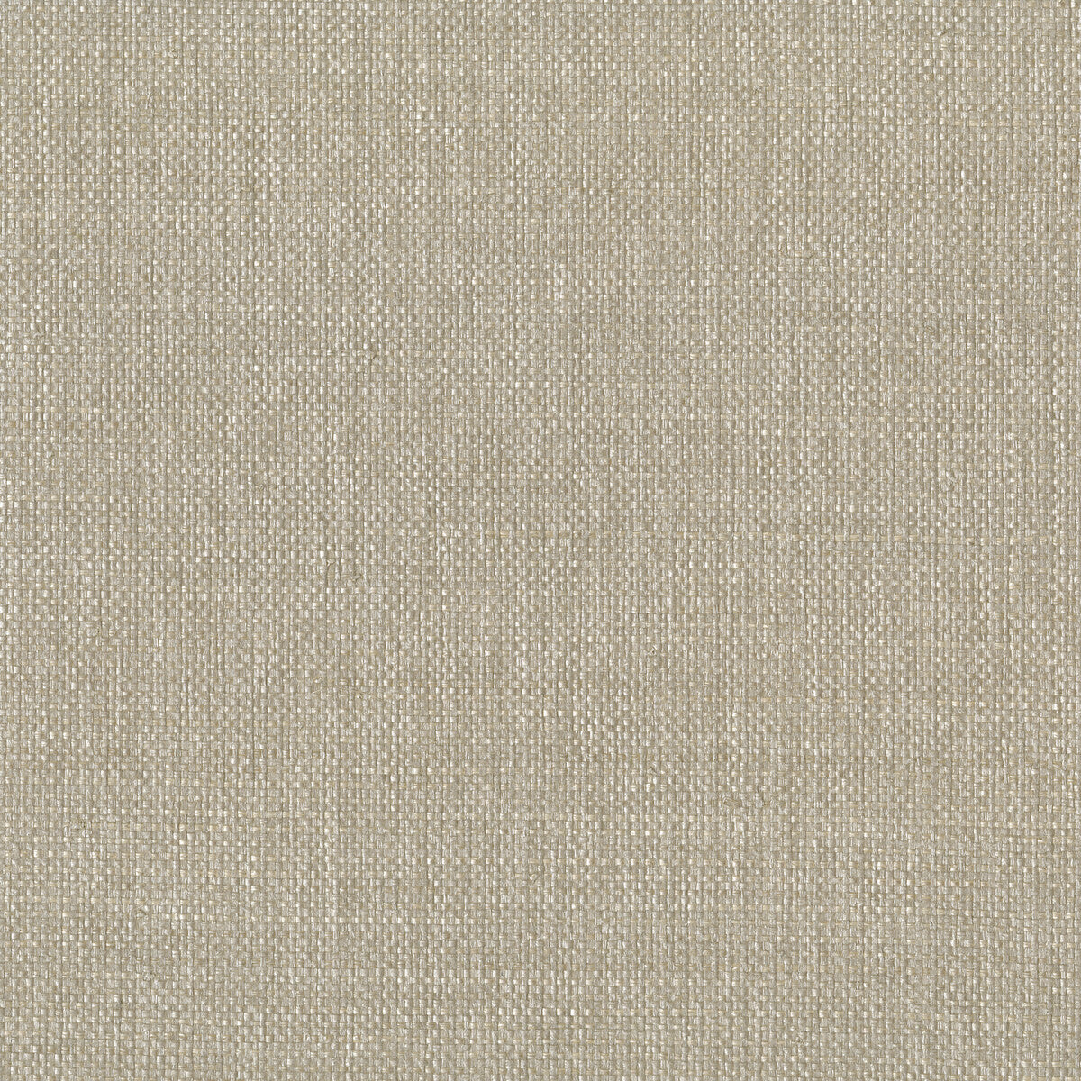 Kravet Design-W3309-116