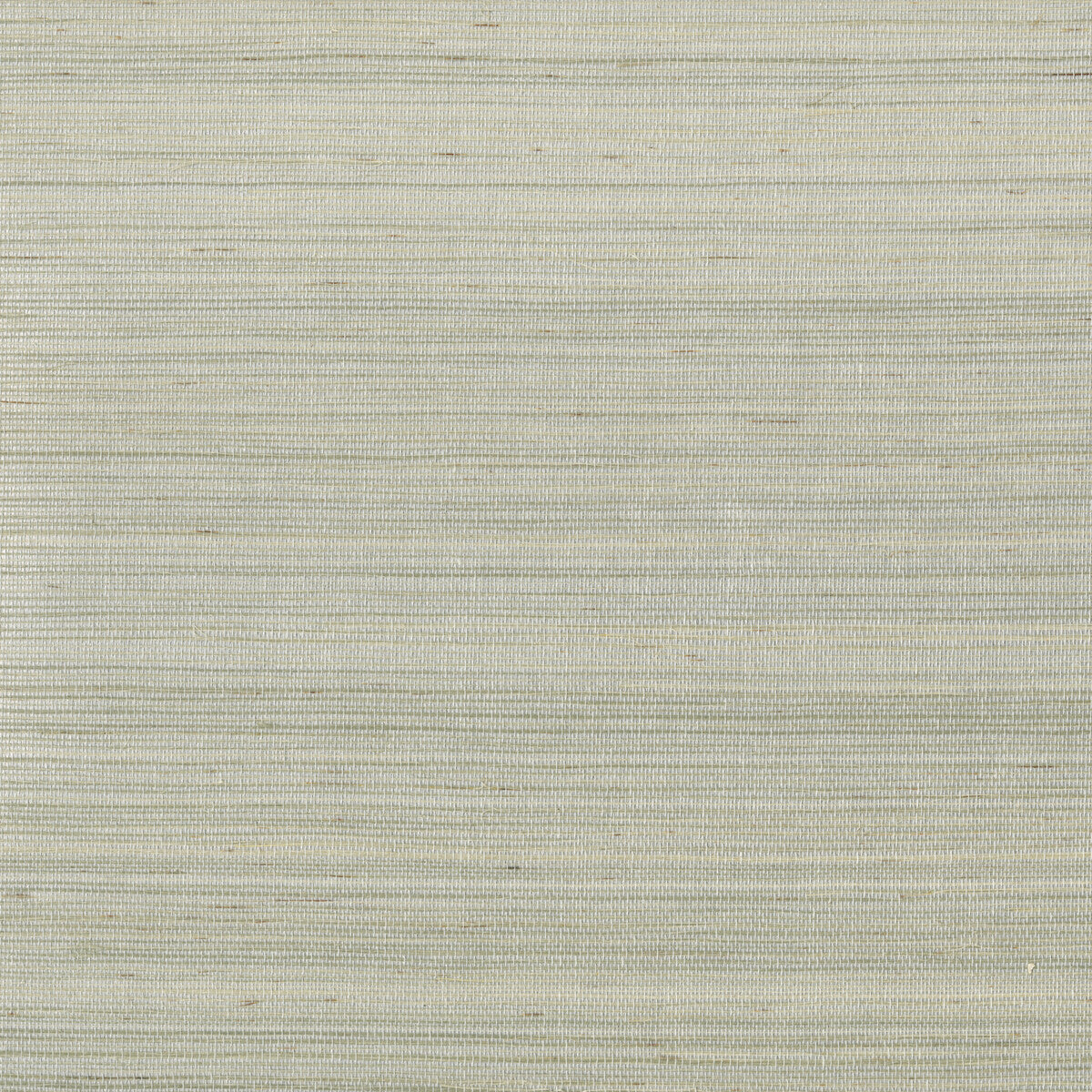 Kravet Design-W3310-11