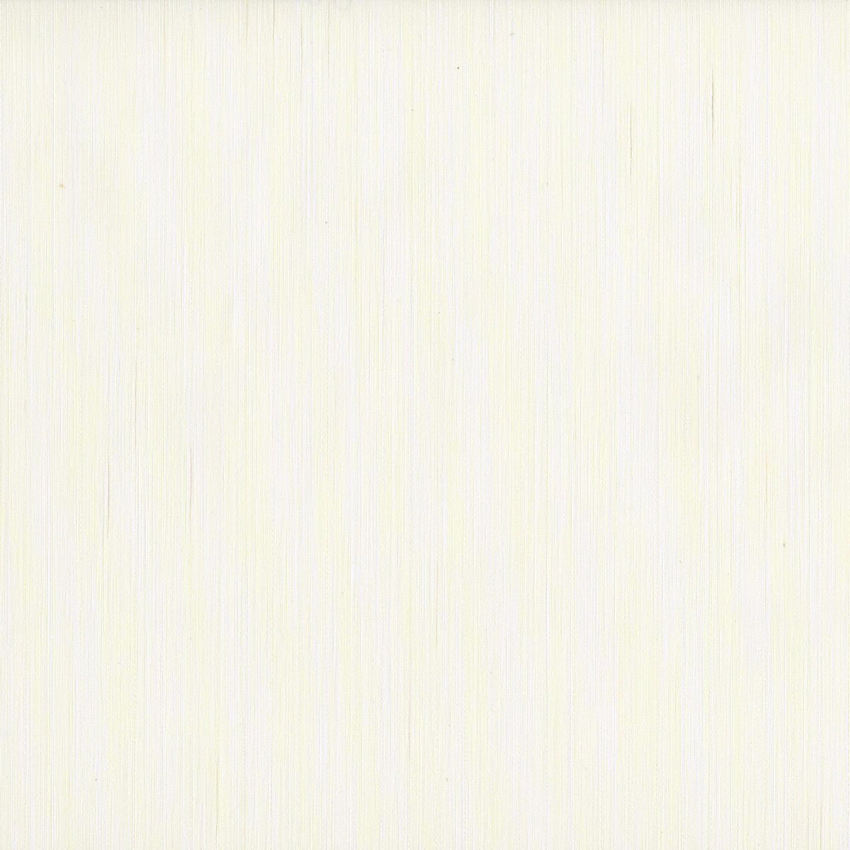 Kravet Design-W3311-101
