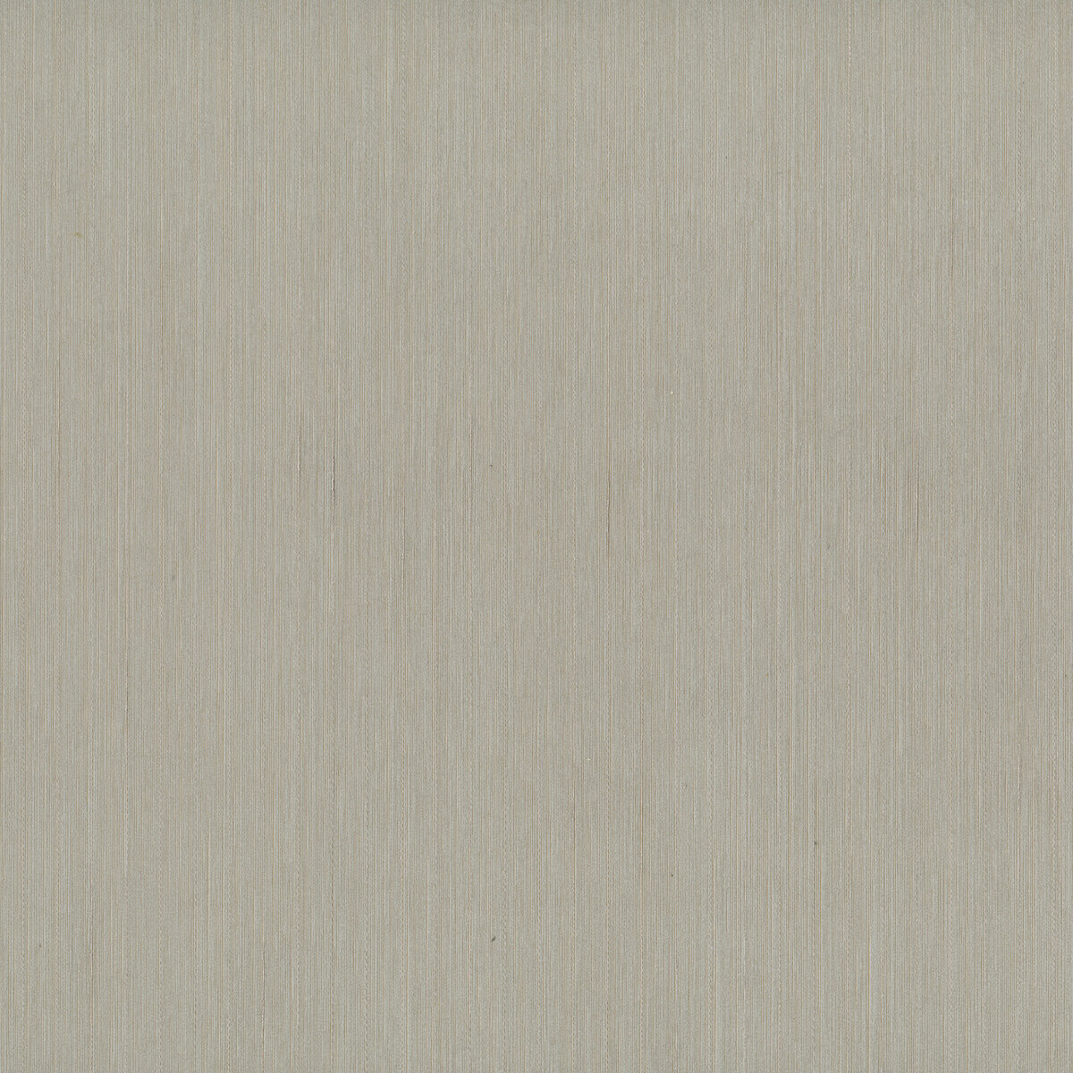 Kravet Design-W3311-106