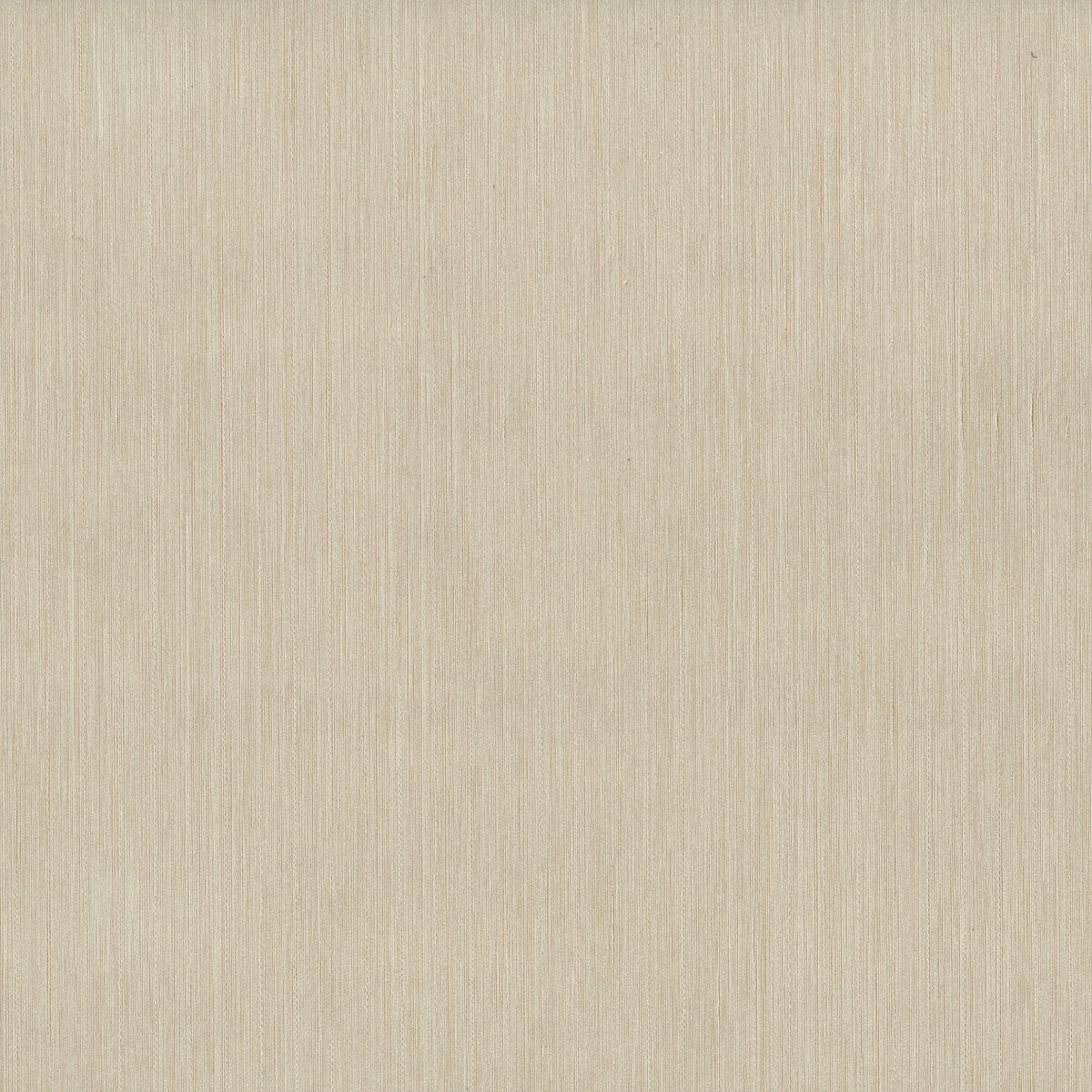 Kravet Design-W3311-116