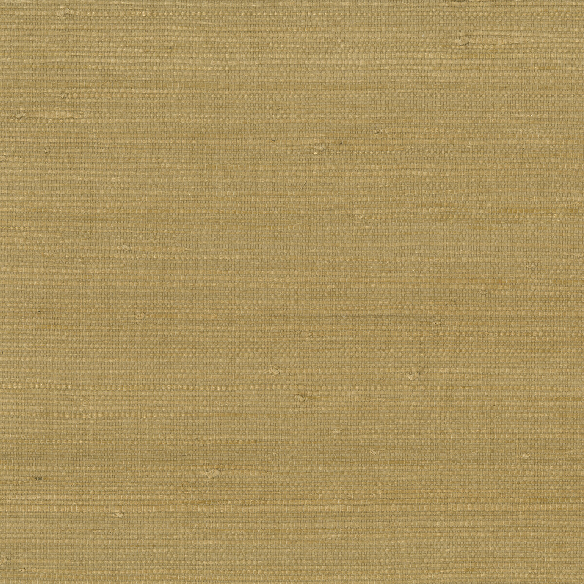 Kravet Design-W3312-4