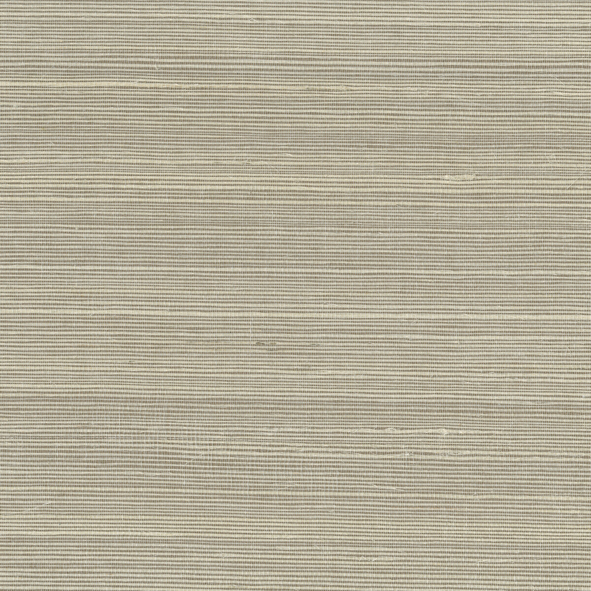 Kravet Design-W3313-106