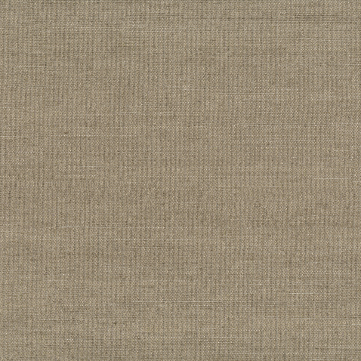 Kravet Design-W3314-16