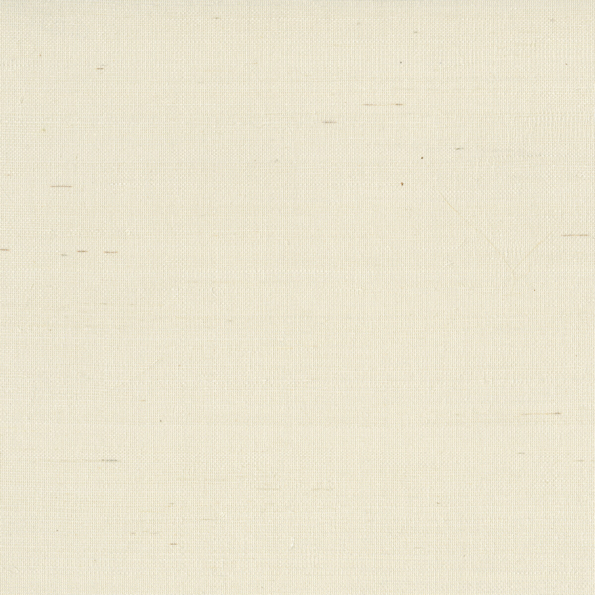 Kravet Design-W3314-1