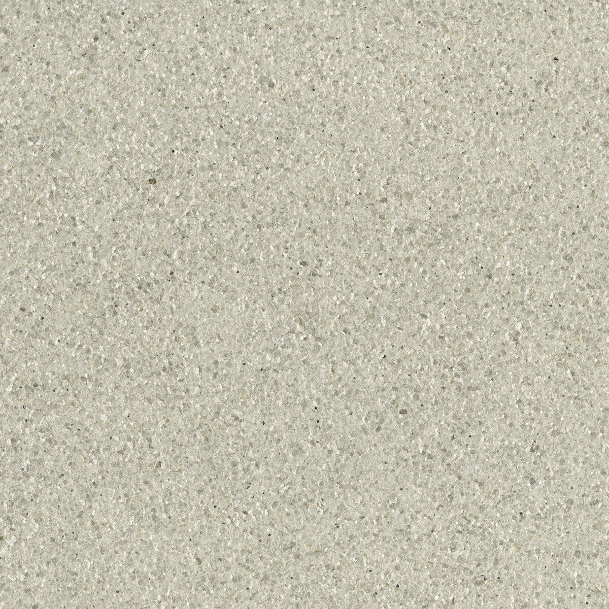 Kravet Design-W3315-1