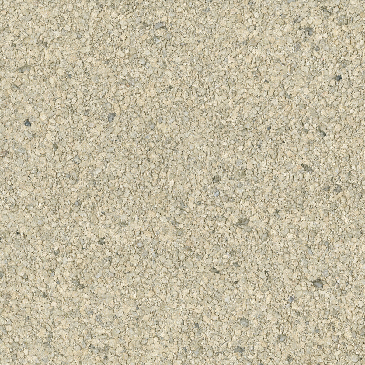 Kravet Design-W3317-111