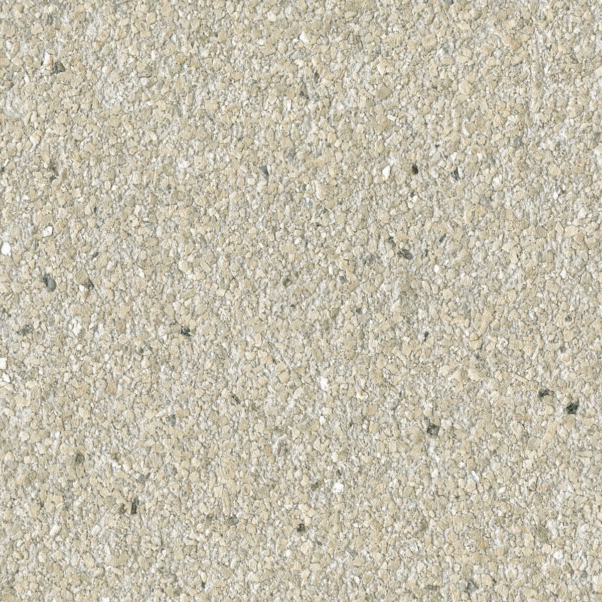 Kravet Design-W3317-1