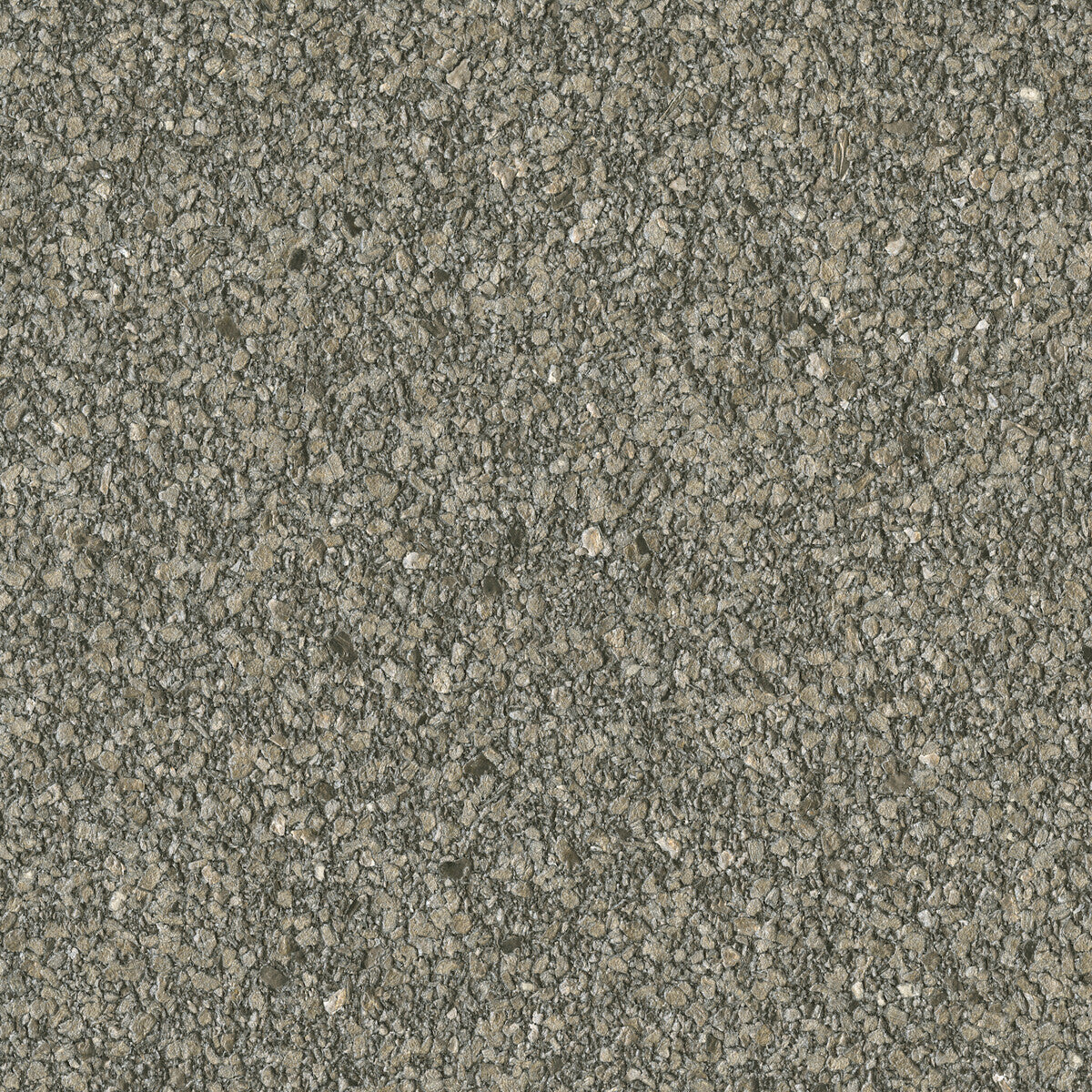 Kravet Design-W3317-21