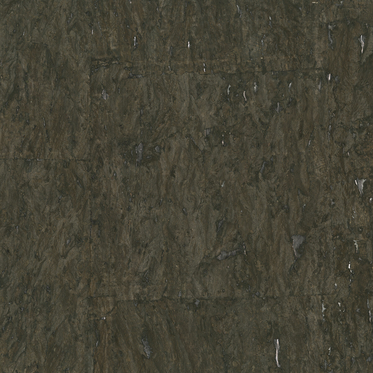 Kravet Design-W3318-6