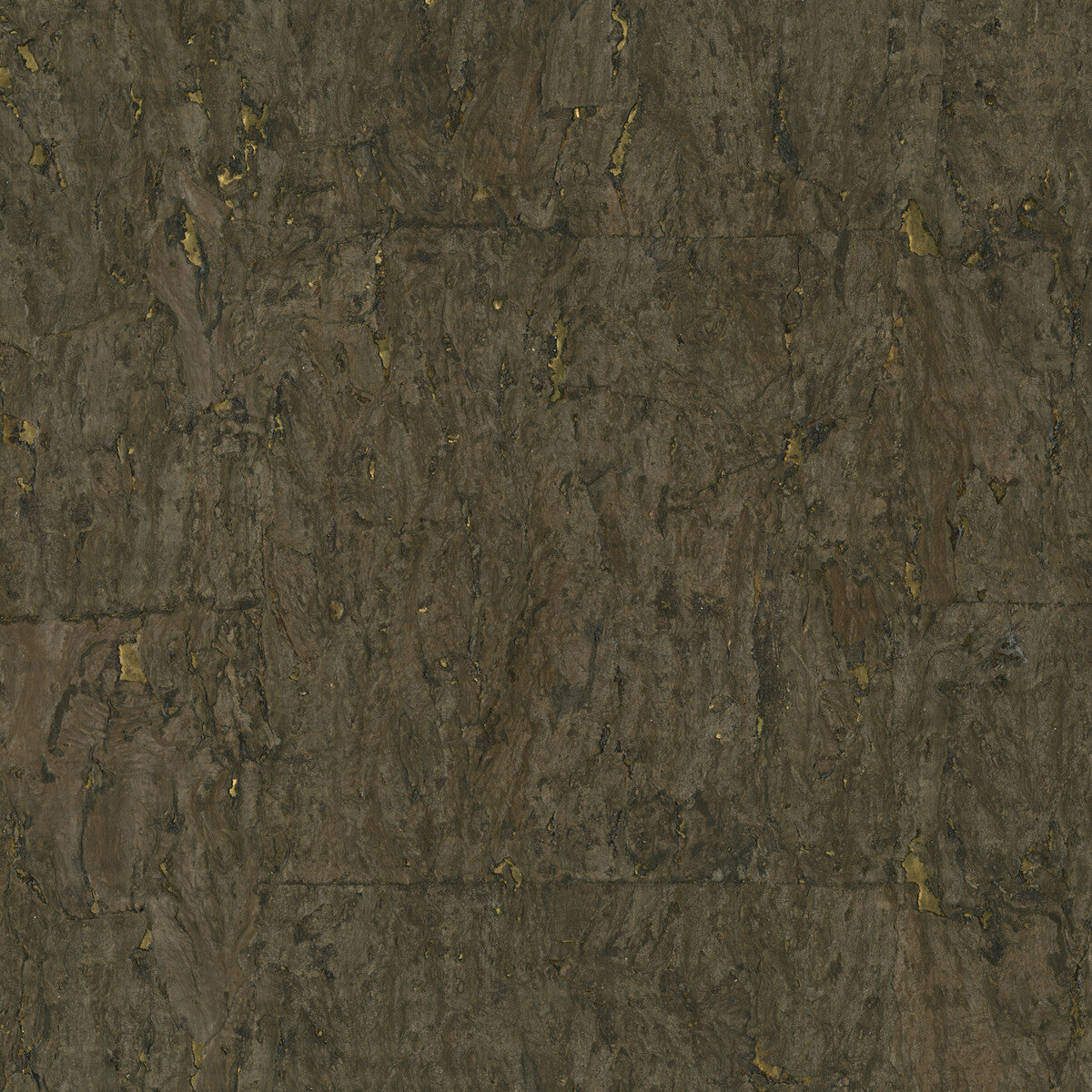 Kravet Design-W3318-84