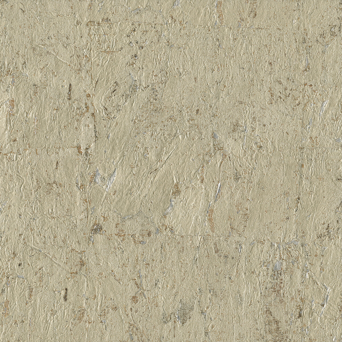 Kravet Design-W3319-106