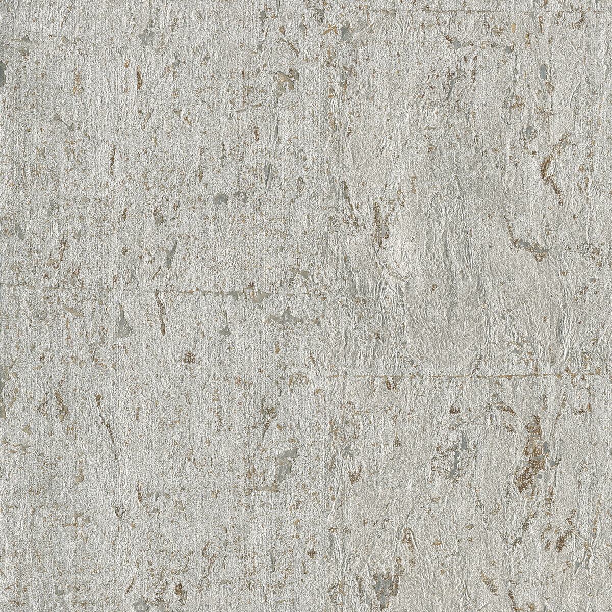 Kravet Design-W3319-11