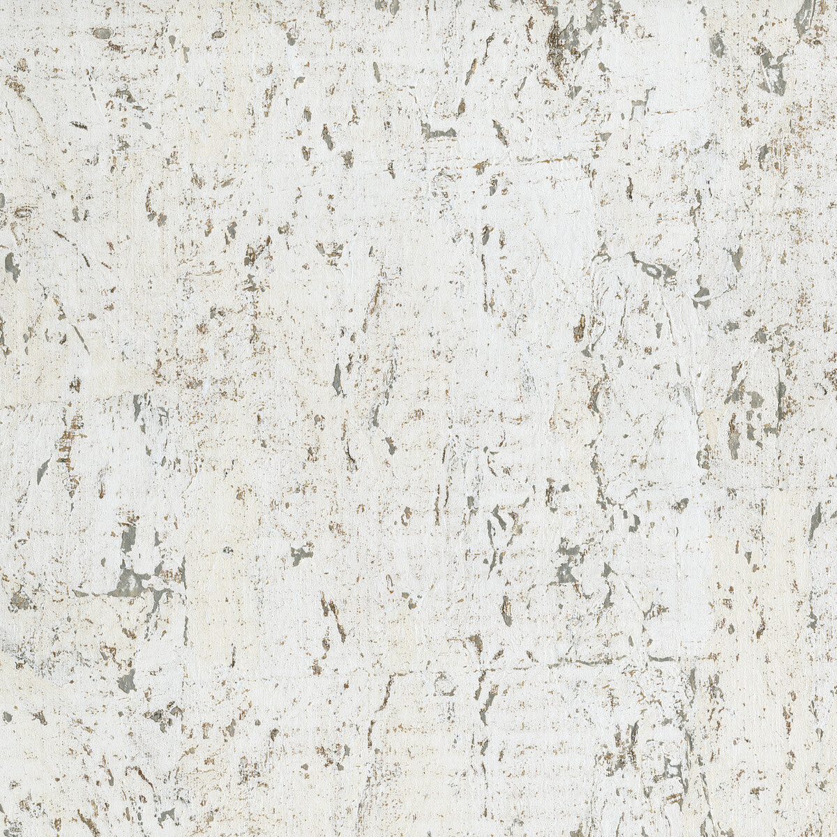 Kravet Design-W3319-1