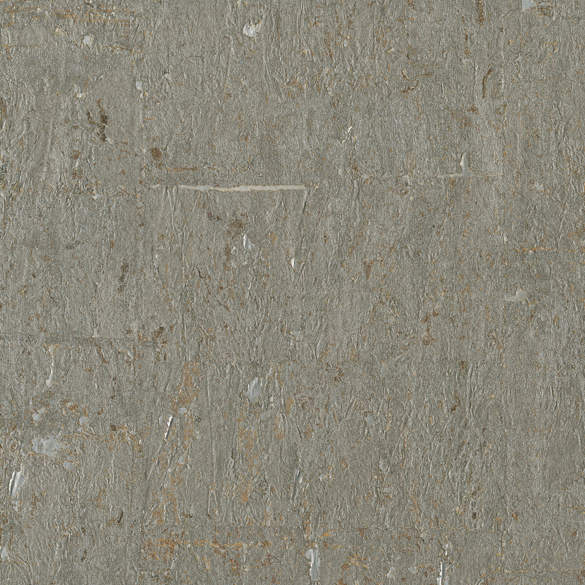 Kravet Design-W3319-21
