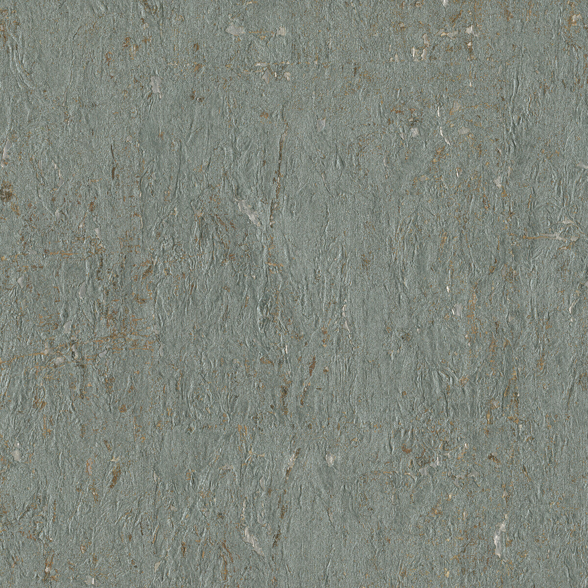 Kravet Design-W3319-35