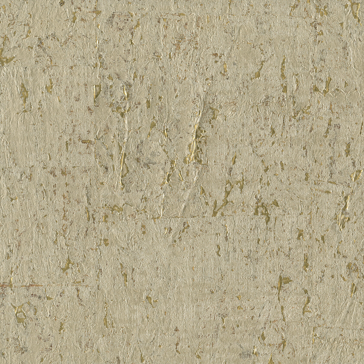 Kravet Design-W3319-404
