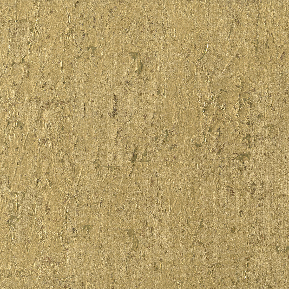 Kravet Design-W3319-4