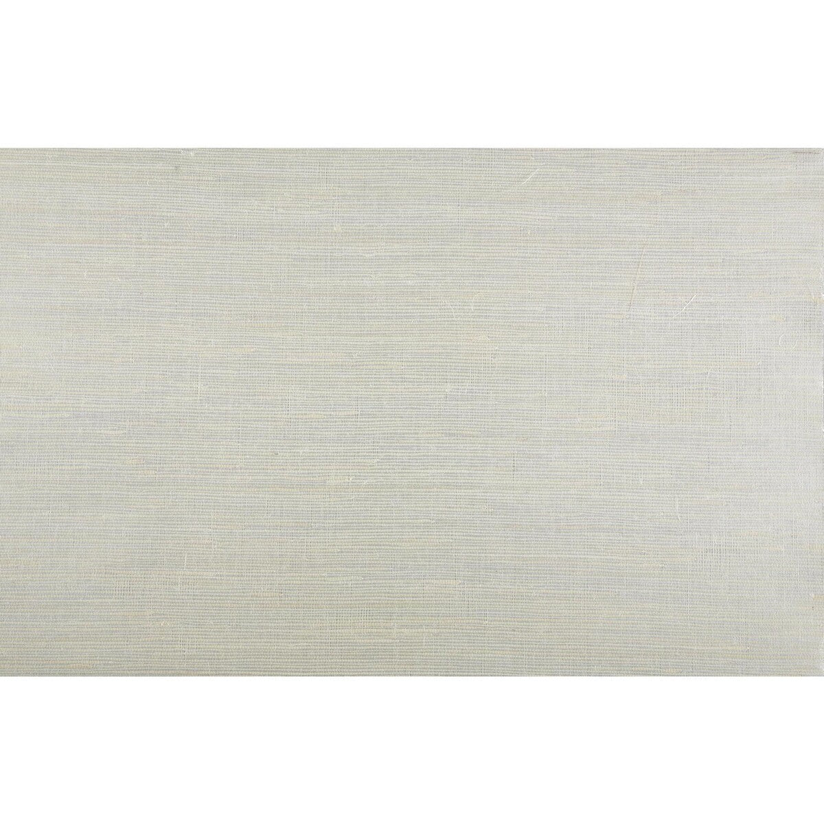 Kravet Design-W3334-1611