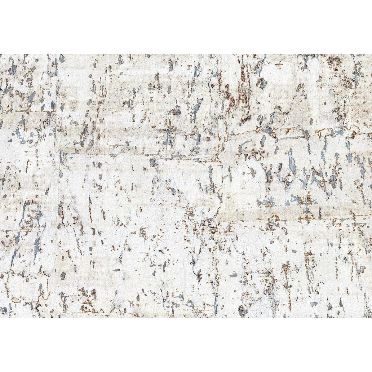 Kravet Design-W3347-1