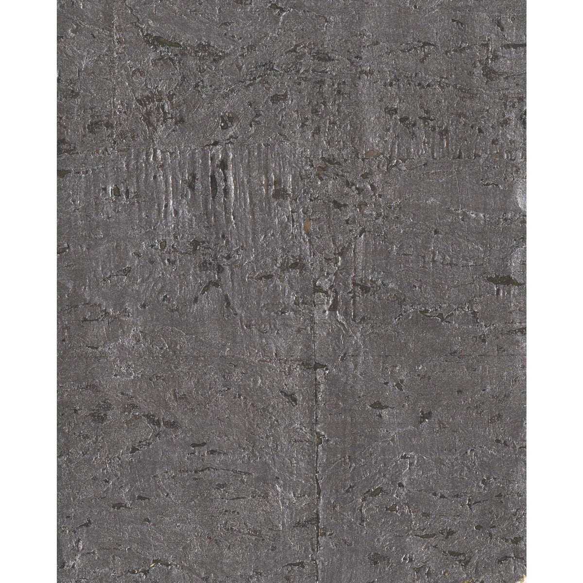 Kravet Design-W3347-411