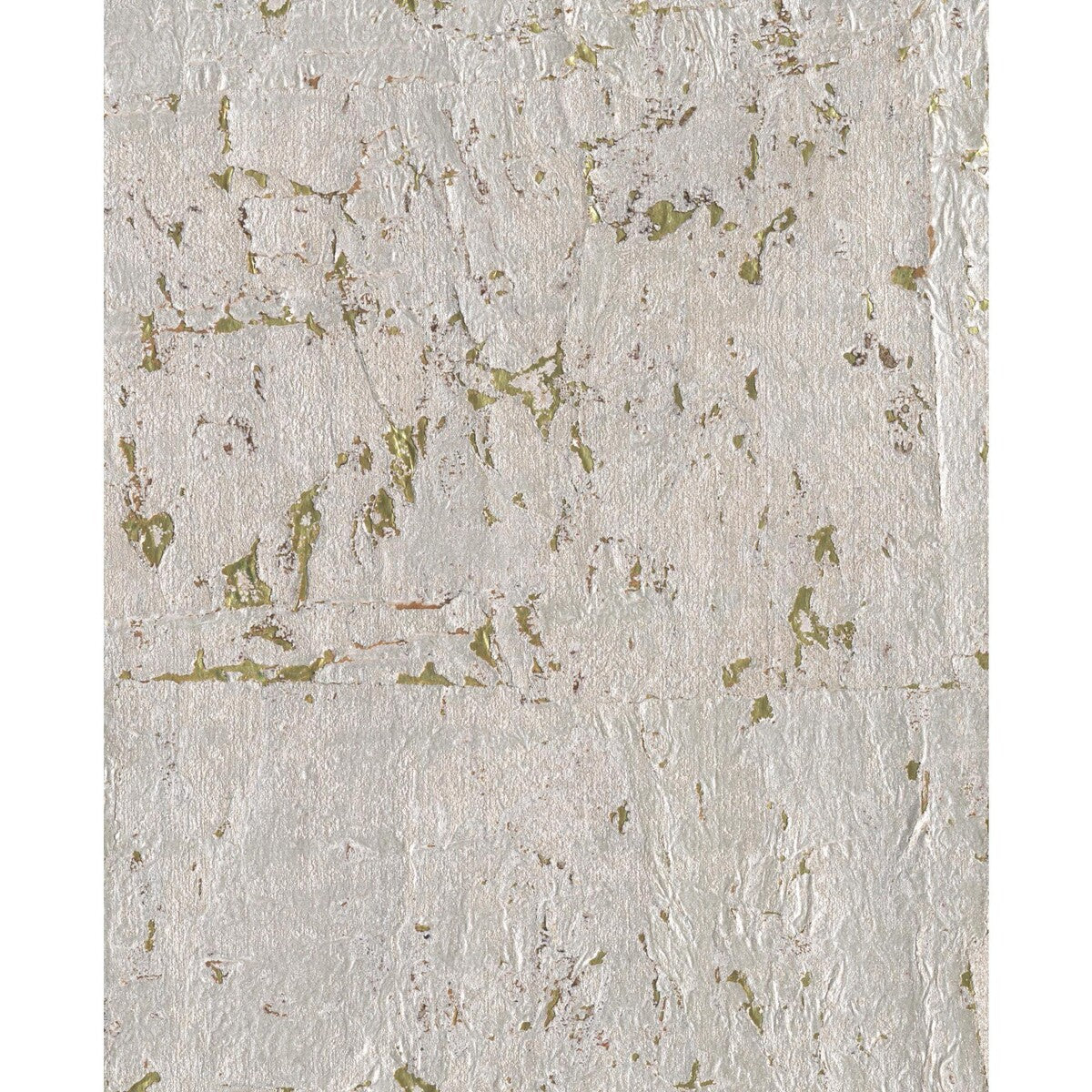 Kravet Design-W3347-416