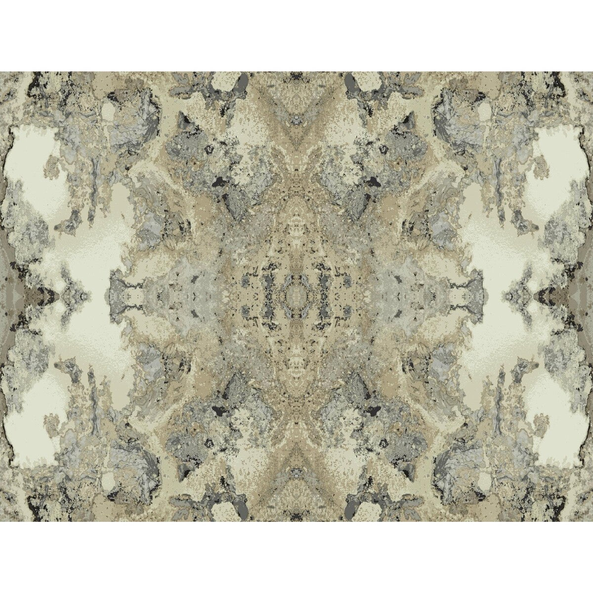 Kravet Design-W3349-1611