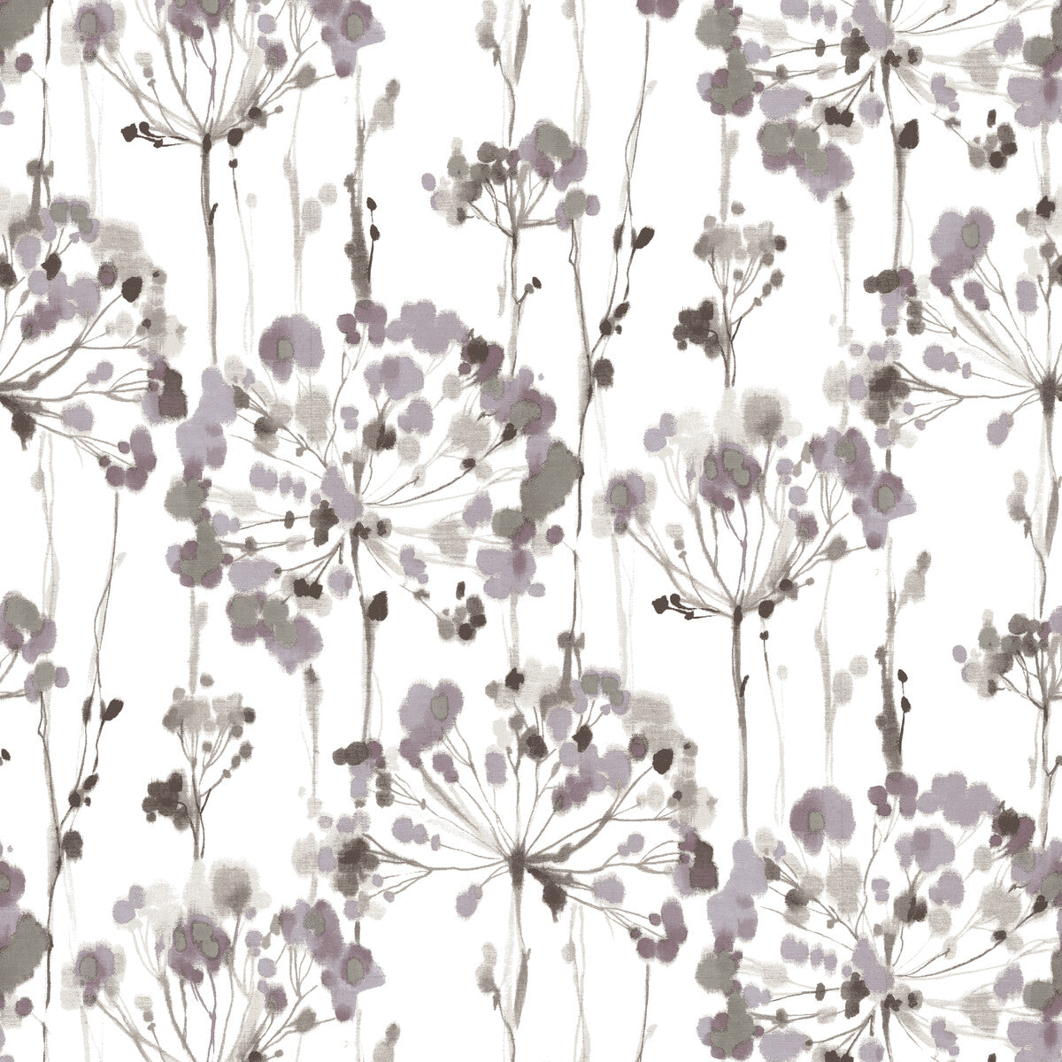 Kravet Design-W3353-10
