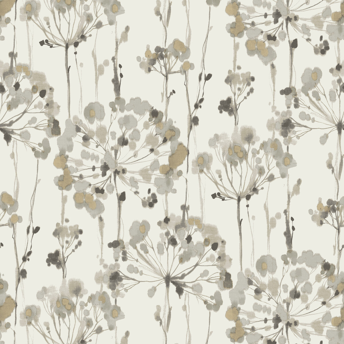 Kravet Design-W3353-11