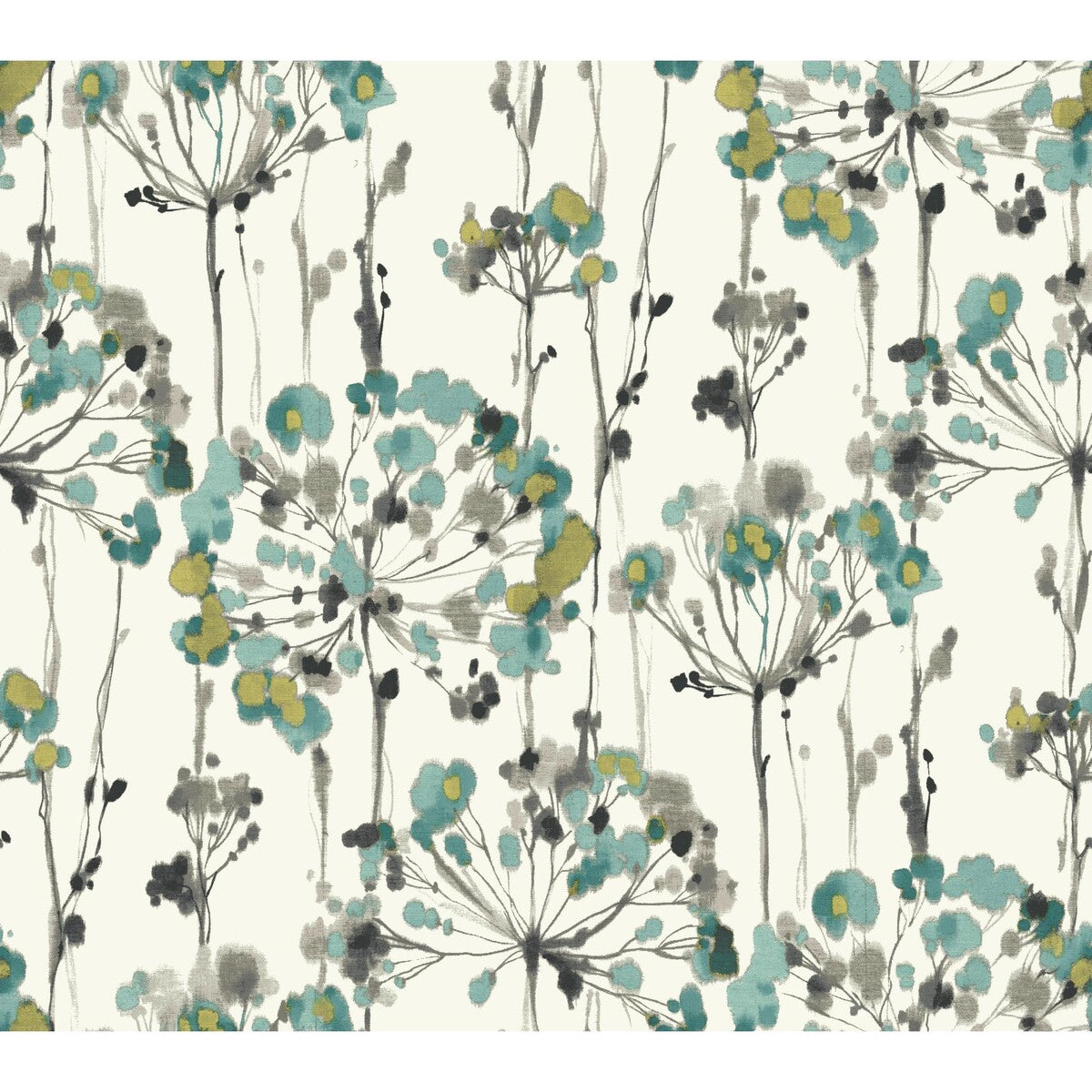 Kravet Design-W3353-1511