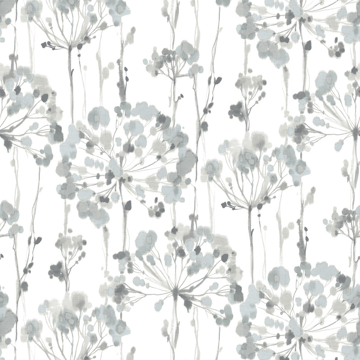Kravet Design-W3353-15