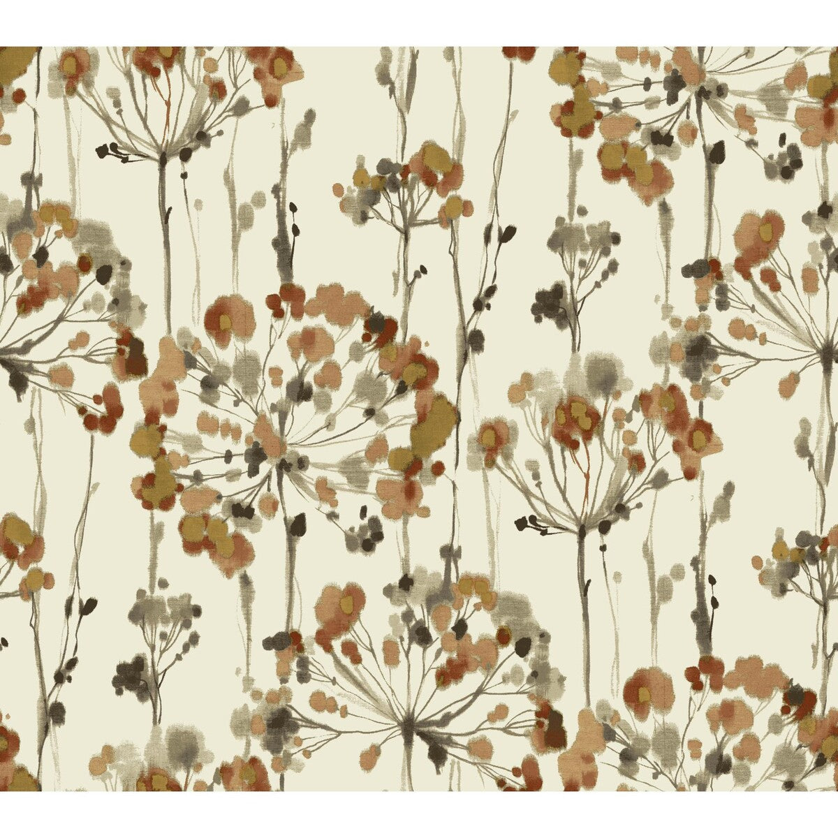 Kravet Design-W3353-424